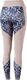 Puma Legginsy damskie Clash beżowe r. XXL 1