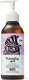 Yope Orientalny Ogród 300ml 1