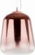 Lampa wisząca Italux Lanila MD-1712-3 1