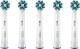 Końcówka Oral-B CrossAction EB50-5 5szt. 1