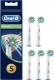 Końcówka Oral-B CrossAction EB50-5 5szt. 2