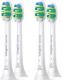 Końcówka Philips Sonicare i InterCare HX9004/10 4szt. 1