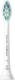 Końcówka Philips Sonicare C2 Optimal Plaque Defence HX9022/10 2szt. 1