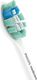 Końcówka Philips Sonicare C2 Optimal Plaque Defence HX9022/10 2szt. 2