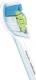 Końcówka Philips Sonicare W Optimal White HX6064/10 4szt. 1