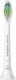 Końcówka Philips Sonicare W Optimal White HX6064/10 4szt. 2