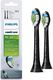 Końcówka Philips Sonicare W Optimal White HX6062/13 2szt. 1