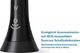 Końcówka Philips Sonicare W Optimal White HX6062/13 2szt. 2