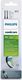 Końcówka Philips Sonicare W Optimal White HX6062/13 2szt. 4