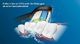 Końcówka Philips Sonicare W Optimal White HX6062/13 2szt. 5