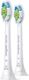 Końcówka Philips Sonicare W Optimal White HX6062/10 2szt. 1