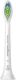 Końcówka Philips Sonicare W Optimal White HX6062/10 2szt. 2