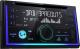 Radio samochodowe JVC KW-DB93BT 1