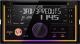 Radio samochodowe JVC KW-DB93BT 2