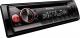 Radio samochodowe Pioneer DEH-S410DAB 3
