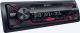 Radio samochodowe Sony DSX-A310DAB 1
