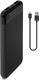 Powerbank Belkin Belkin Boost Charge Power Bank 10K Light.Connector+ Cable black 1