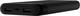 Powerbank Belkin Belkin Boost Charge Power Bank 10K Light.Connector+ Cable black 3