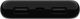 Powerbank Belkin Belkin Boost Charge Power Bank 10K Light.Connector+ Cable black 4