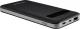 Powerbank Intenso PD10000 10000mAh Czarny 3