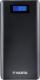 Powerbank Varta Varta Portable LCD Power Bank 18200 mAh + Micro USB Cable 1