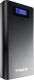 Powerbank Varta Varta Portable LCD Power Bank 18200 mAh + Micro USB Cable 2