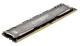 Pamięć Ballistix Ballistix Sport LT, DDR4, 8 GB, 2666MHz, CL16 (BLS2K4G4D26BFSB) 3
