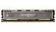 Pamięć Ballistix Ballistix Sport LT, DDR4, 8 GB, 2666MHz, CL16 (BLS2K4G4D26BFSB) 4