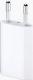 Smartwatch Apple Watch Nike+ Series 3 Szary  (MTF42ZD/A) 5