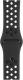 Smartwatch Apple Watch Nike+ Series 3 GPS 38mm Grey Alu Szary  (MTF12ZD/A) 2