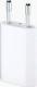 Smartwatch Apple Watch Series 3 Nike+ Szary  (MTH42ZD/A) 5