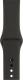 Smartwatch Apple Watch 3 Szary  (MTH22ZD/A) 2