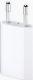 Smartwatch Apple Watch 3 Szary  (MTH22ZD/A) 5