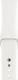 Smartwatch Apple Watch Series 3 Srebrny  (MTH12ZD/A) 2