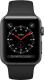 Smartwatch Apple Watch Series 3 Szary  (MTGP2ZD/A) 1