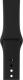 Smartwatch Apple Watch Series 3 Szary  (MTGP2ZD/A) 2