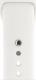 Smartwatch Apple Watch Series 3 Srebrny  (MTGN2ZD/A) 2