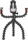 Statyw Joby Joby GorillaPod Mobile Rig black / grey 1