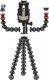 Statyw Joby Joby GorillaPod Mobile Rig black / grey 1