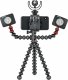 Statyw Joby Joby GorillaPod Mobile Rig black / grey 2