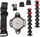 Statyw Joby Joby GorillaPod Rig upgrade black / grey 1