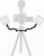 Statyw Joby Joby GorillaPod Rig upgrade black / grey 2