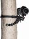 Statyw Joby Joby GorillaPod Rig upgrade black / grey 4