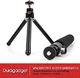 Statyw Manfrotto Manfrotto BeFree GT Kit Twist Alu with Ball Head 7