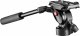 Statyw Manfrotto Manfrotto BeFree live Kit Twist Alu with Fluid Video Head 10