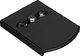 Statyw Manfrotto Manfrotto BeFree Advance Alu Kit Twist black 1