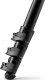 Statyw Manfrotto MKBFRLA4BK-BH statyw 3 x noga Czarny, Srebrny 2