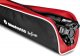 Statyw Manfrotto MKBFRLA4BK-BH statyw 3 x noga Czarny, Srebrny 3