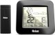 Stacja pogodowa Mebus Mebus 40715 Wireless Weather Station 1