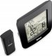 Stacja pogodowa Mebus Mebus 40715 Wireless Weather Station 2